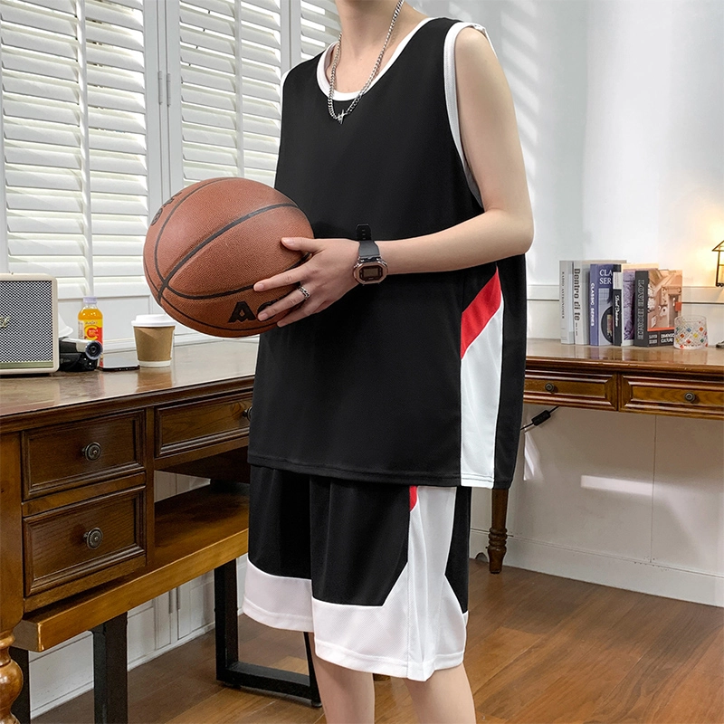 LQMVB Oversize