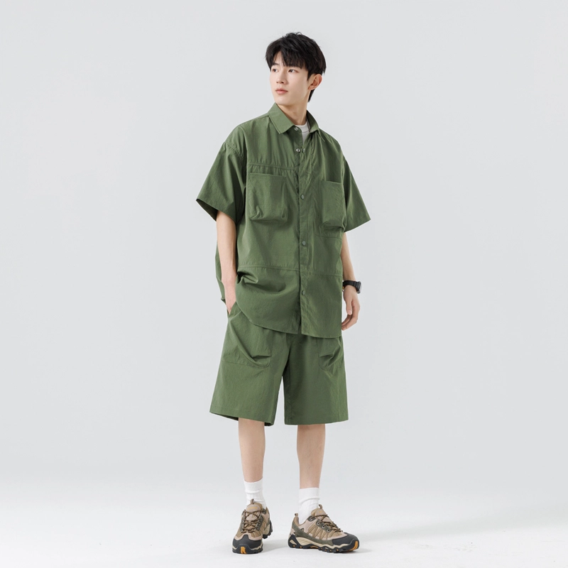 LQMVB Oversize