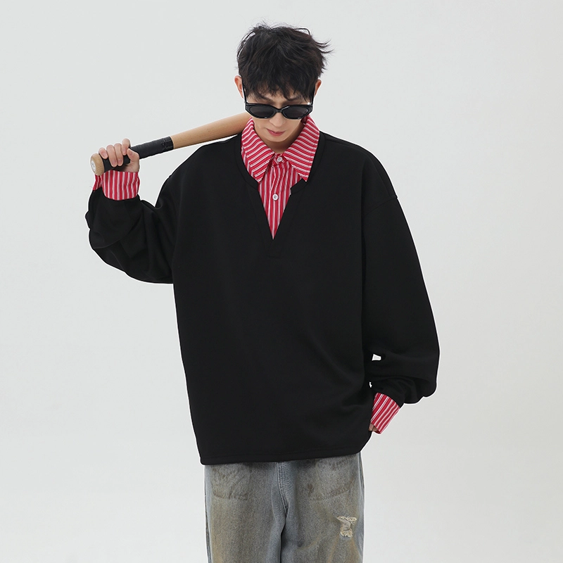 LQMVB POLO