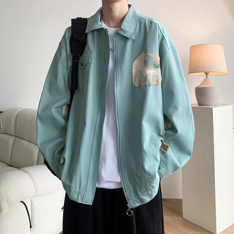 LQMVB