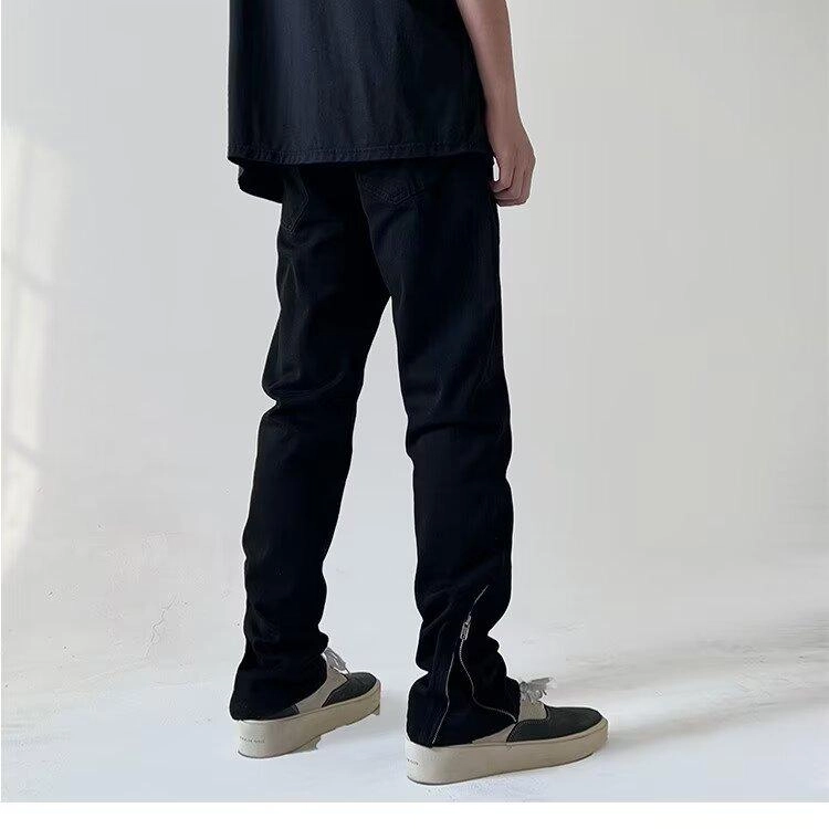 LQMVB Oversize