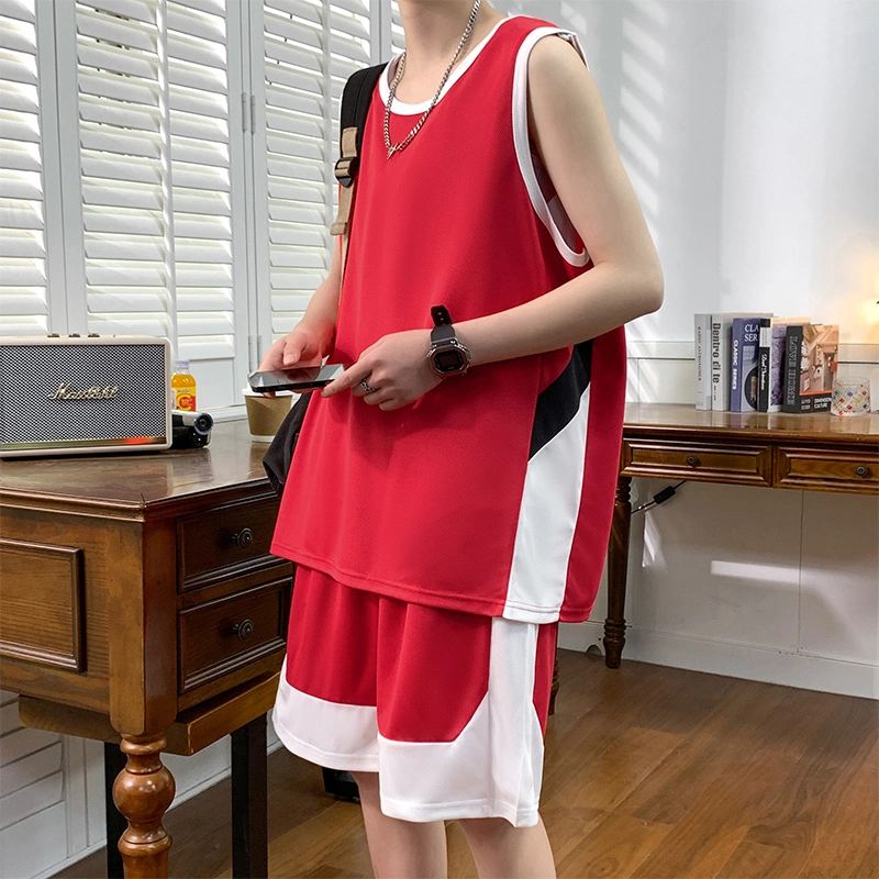 LQMVB Oversize