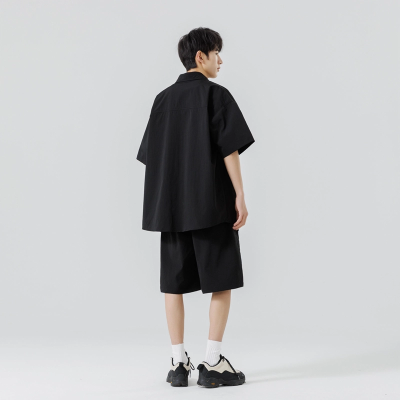 LQMVB Oversize