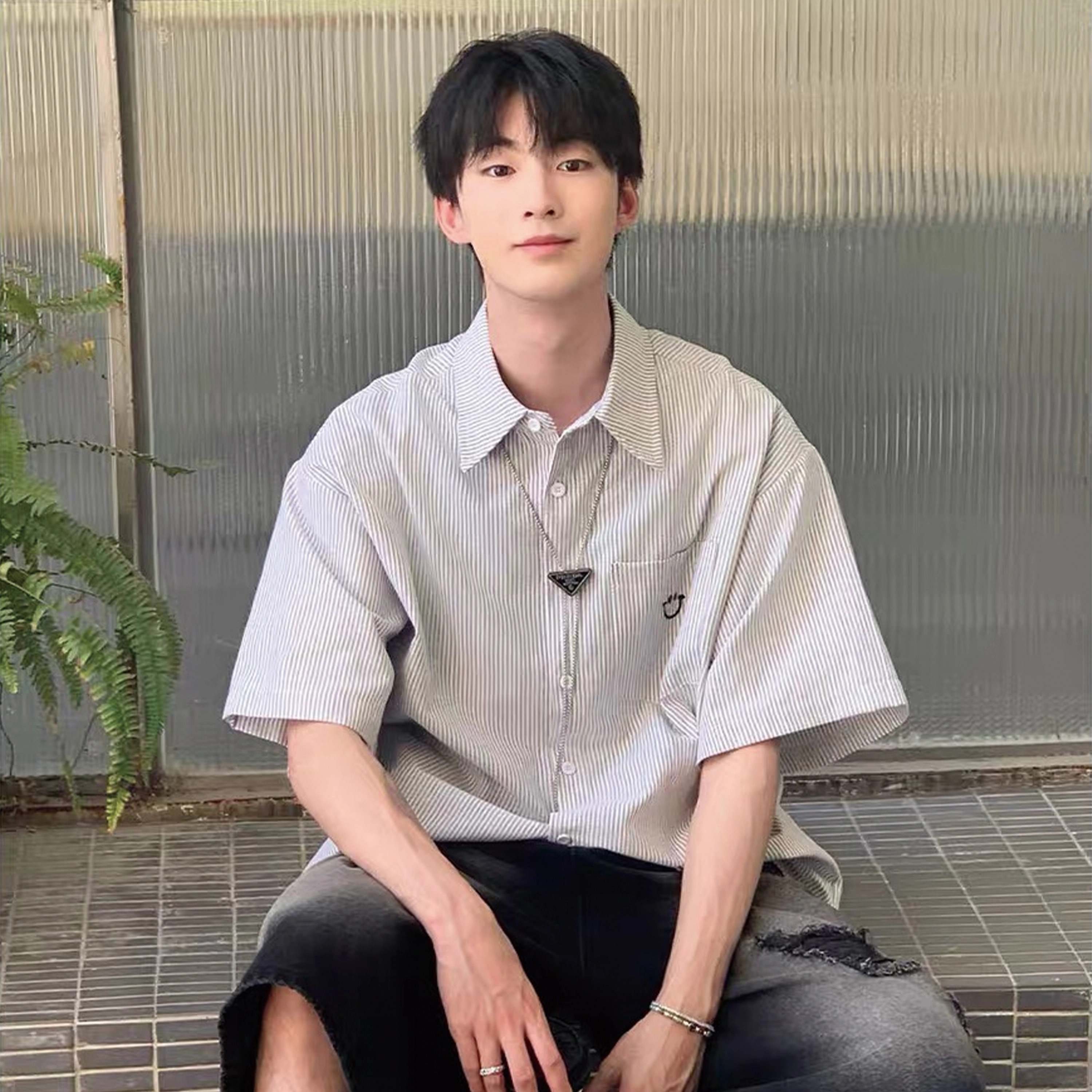 LQMVB Cityboy