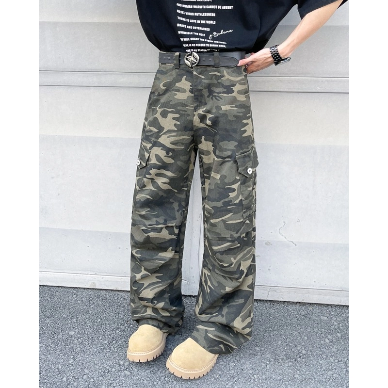 LQMVB Oversize