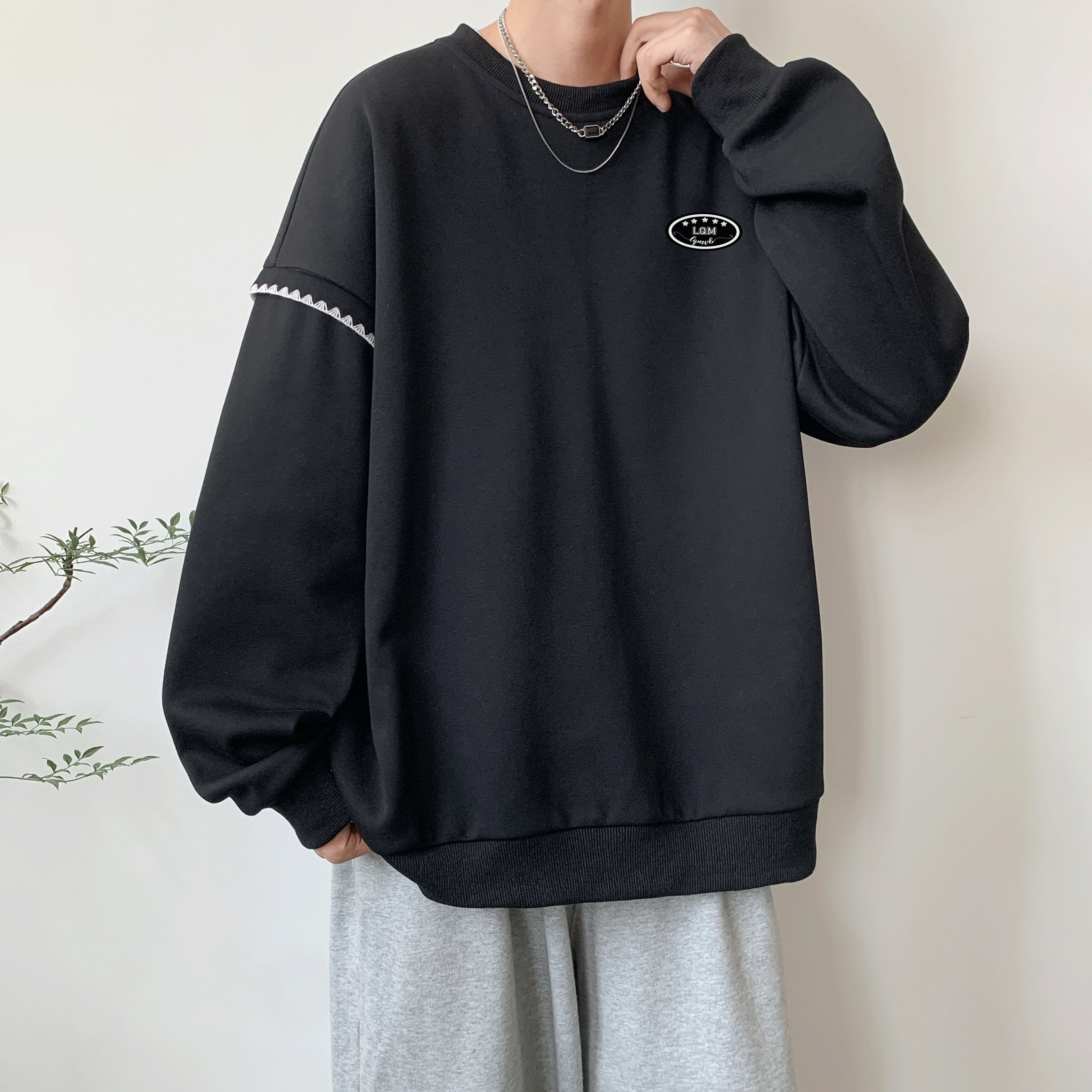 LQMVB