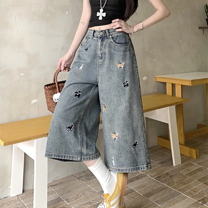LQMVB Oversize