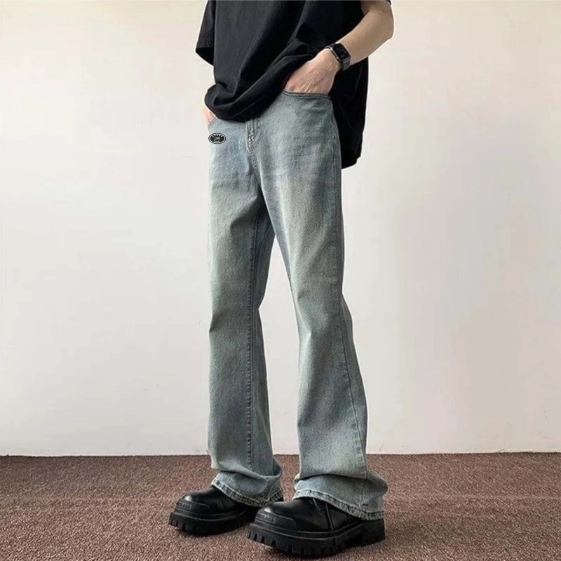 LQMVB Cleanfit