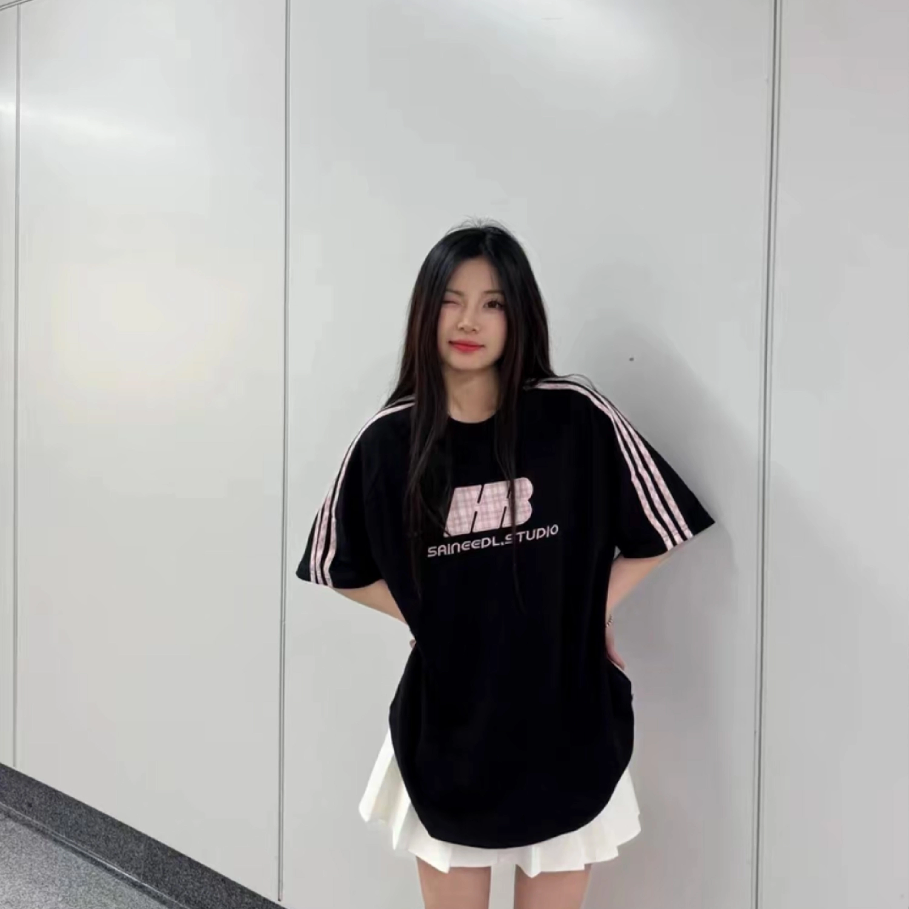 LQMVB T