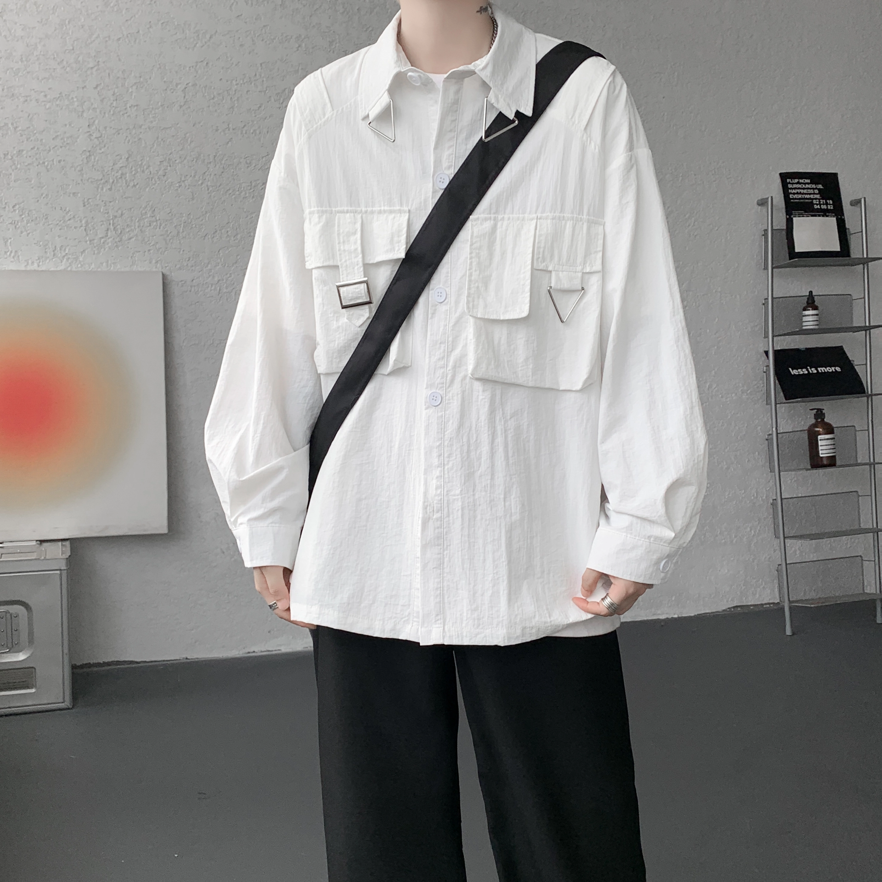 LQMVB Cleanfit