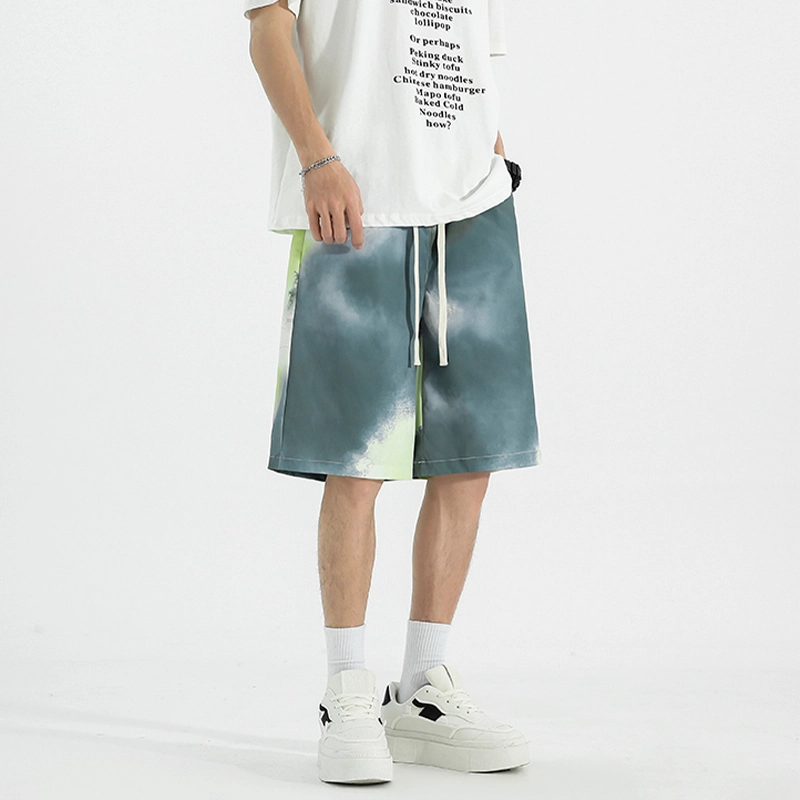 LQMVB Oversize