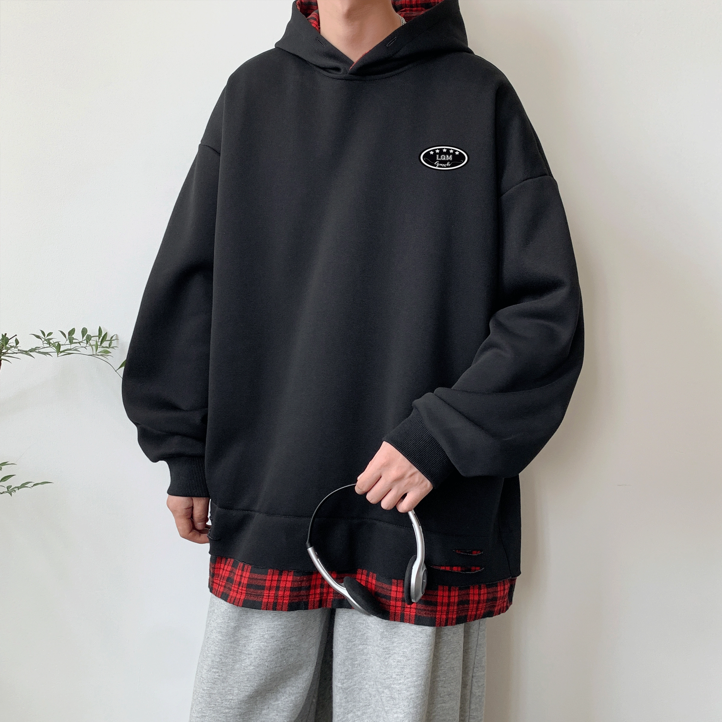 LQMVB