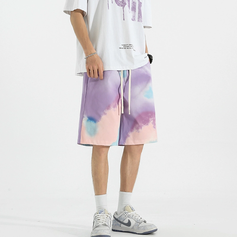 LQMVB Oversize
