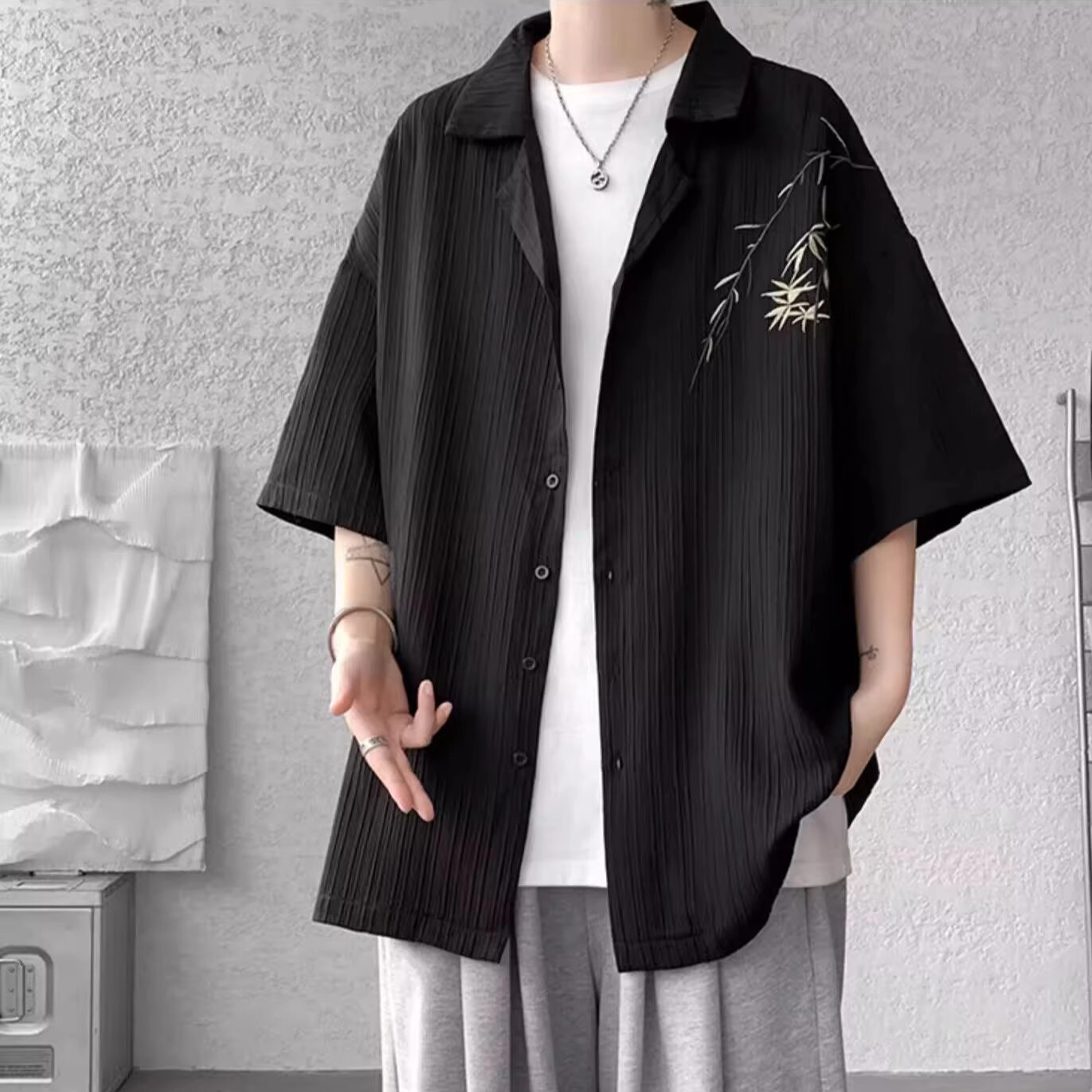LQMVB ins