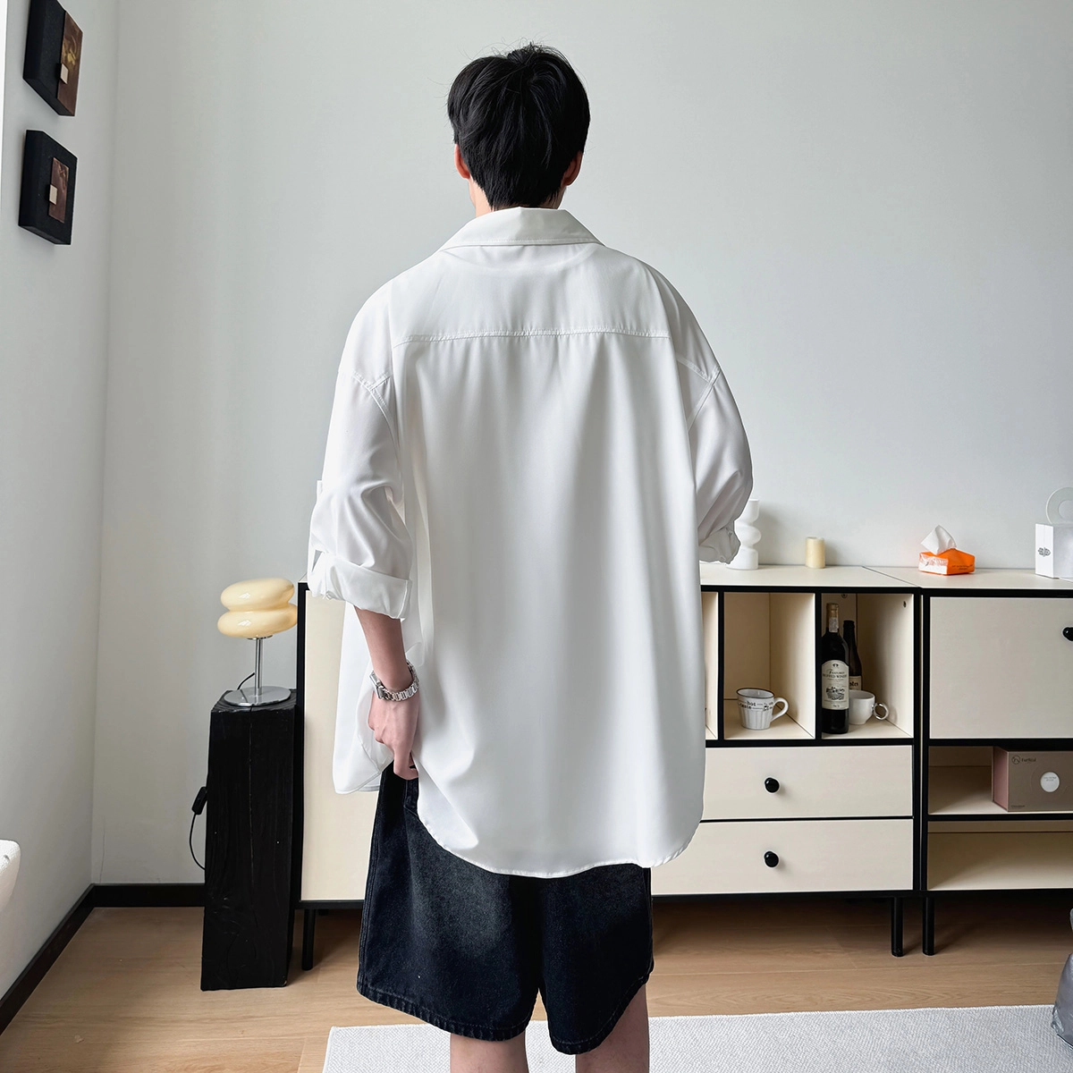 LQMVB Oversize