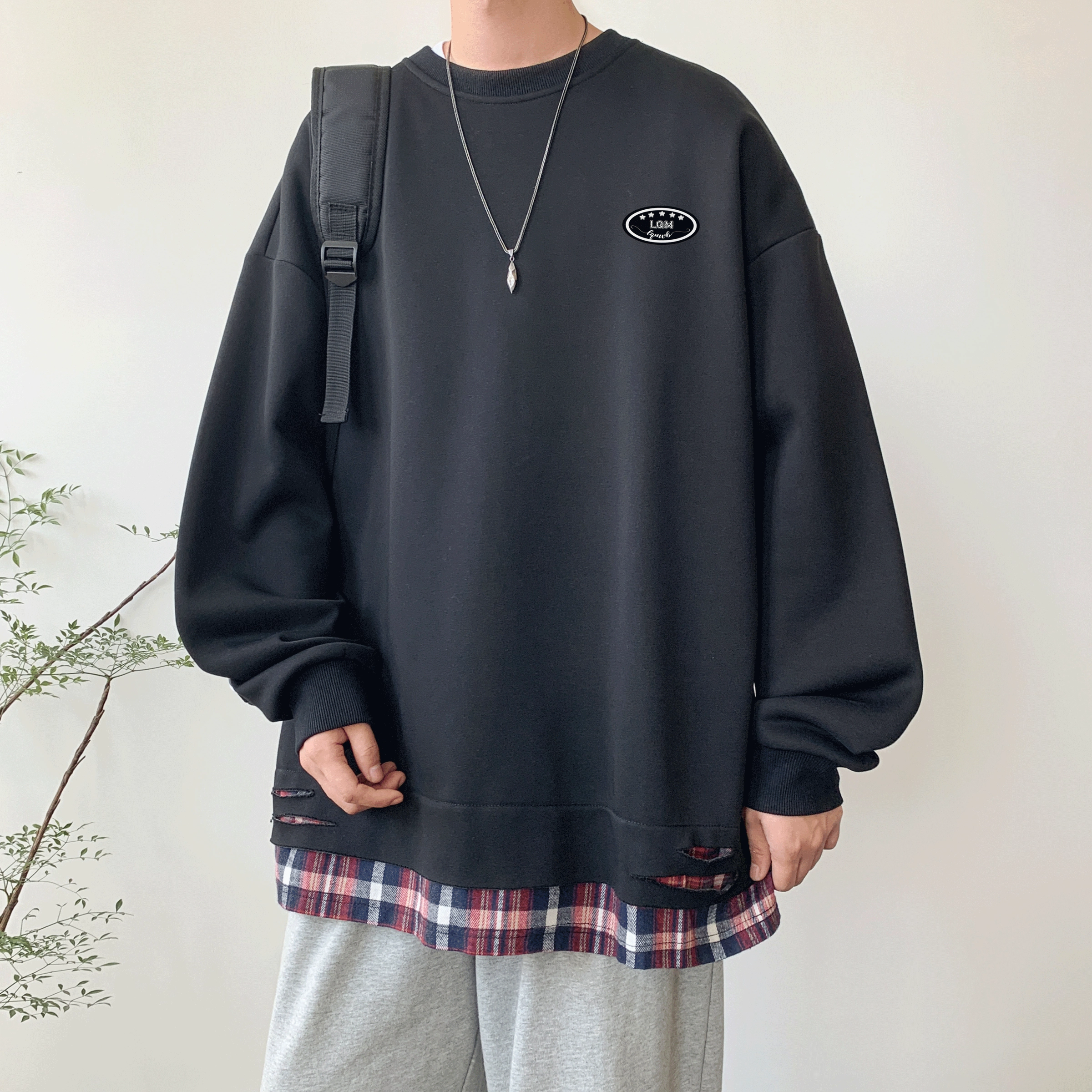 LQMVB