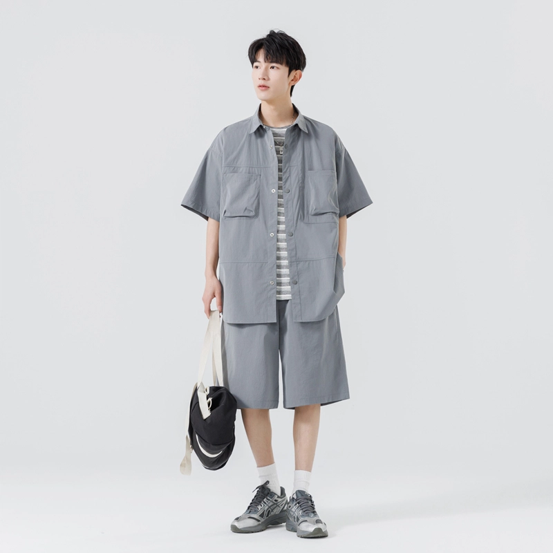 LQMVB Oversize