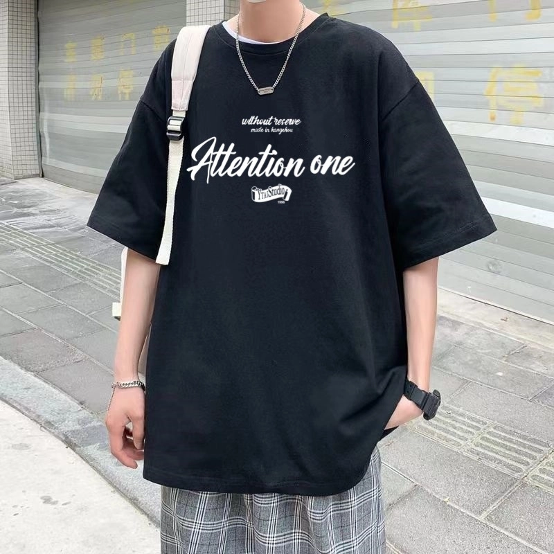 LQMVB T