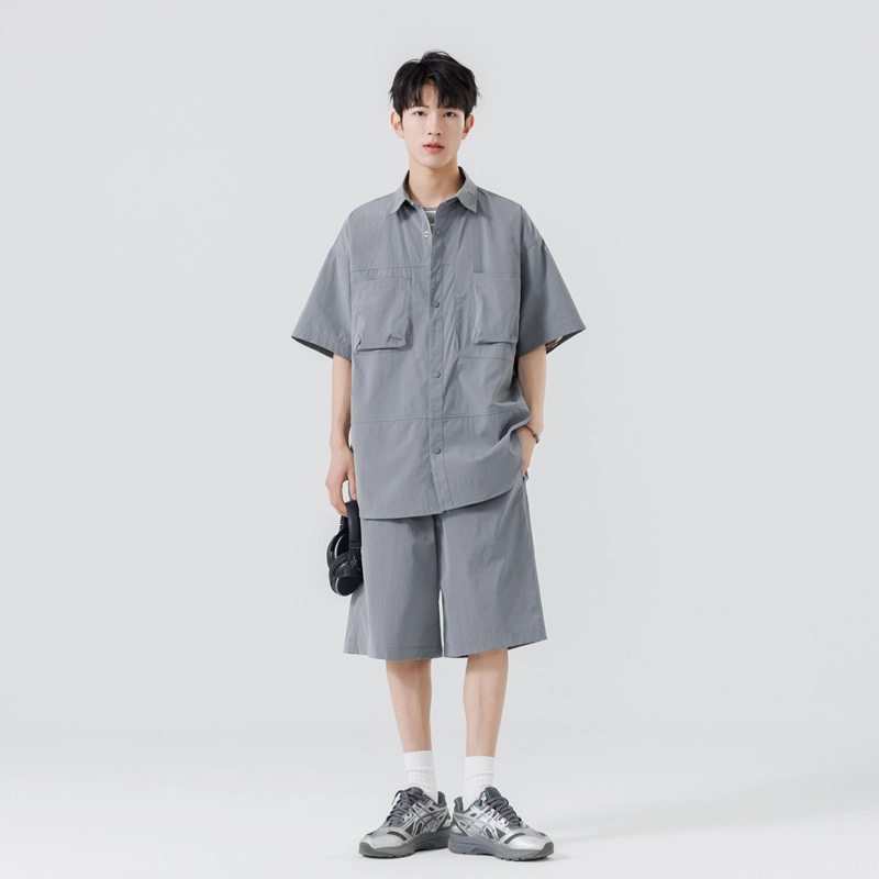 LQMVB Oversize