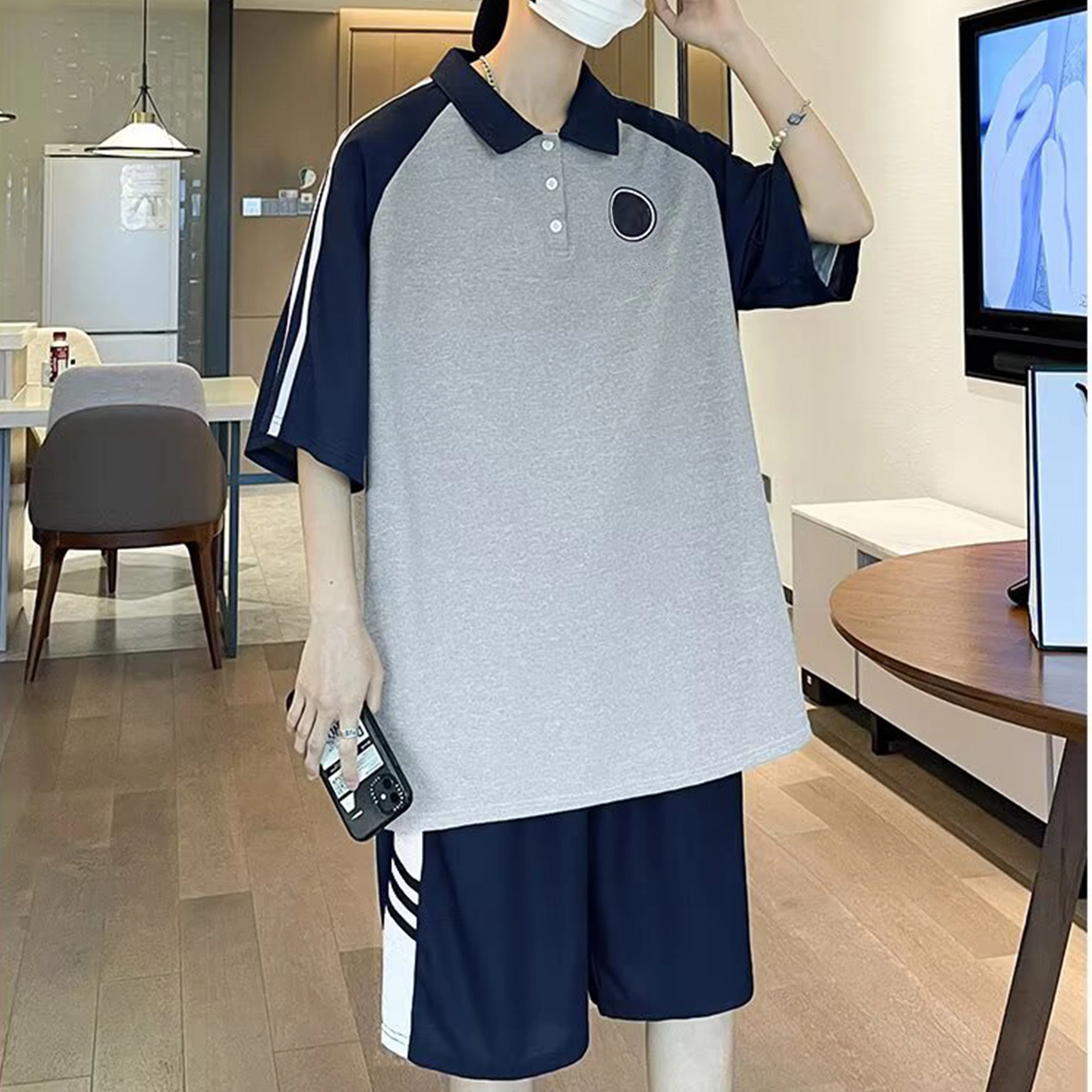 LQMVB T