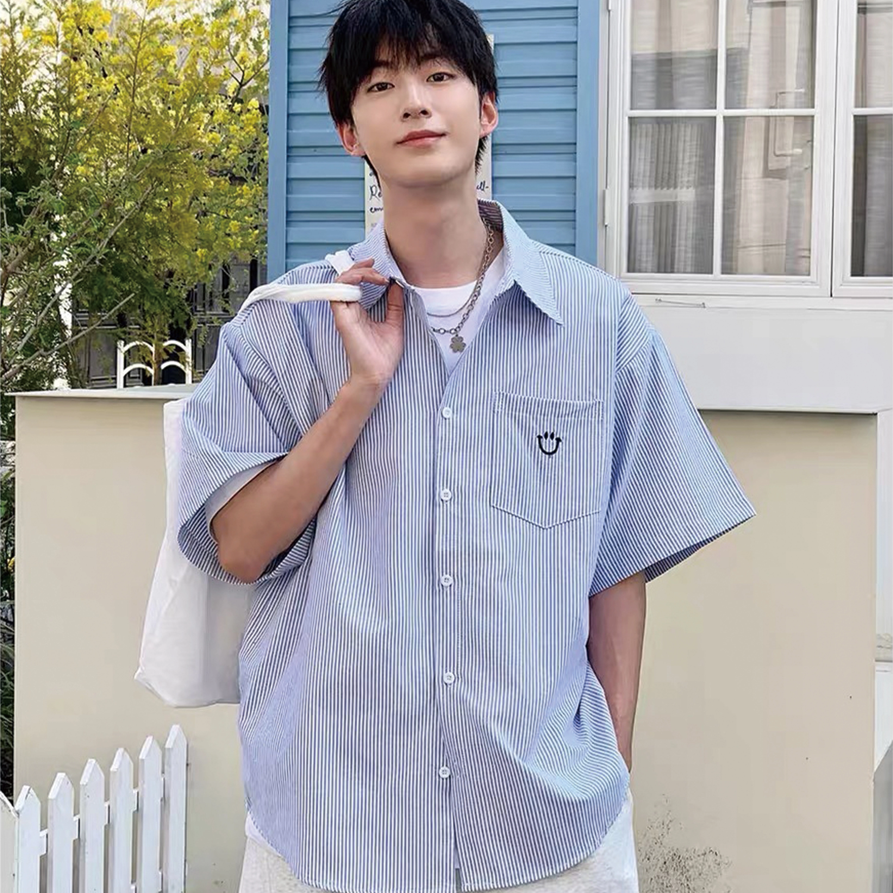LQMVB Cityboy