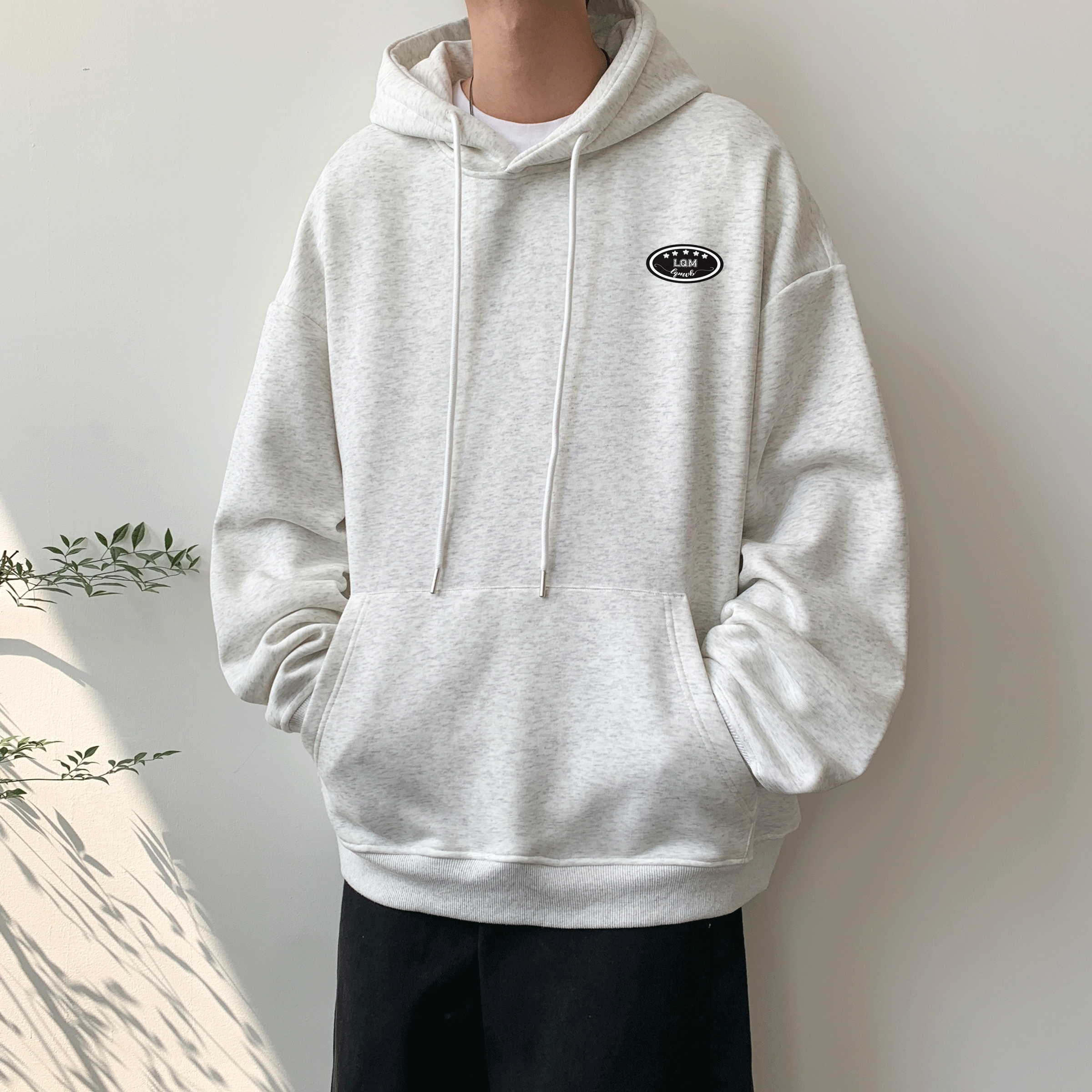 LQMVB
