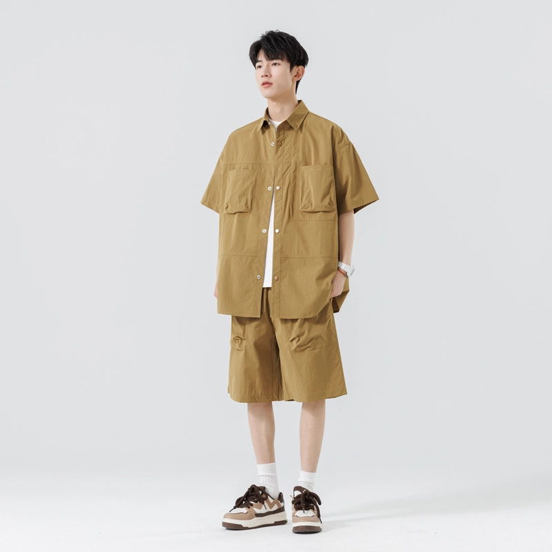 LQMVB Oversize