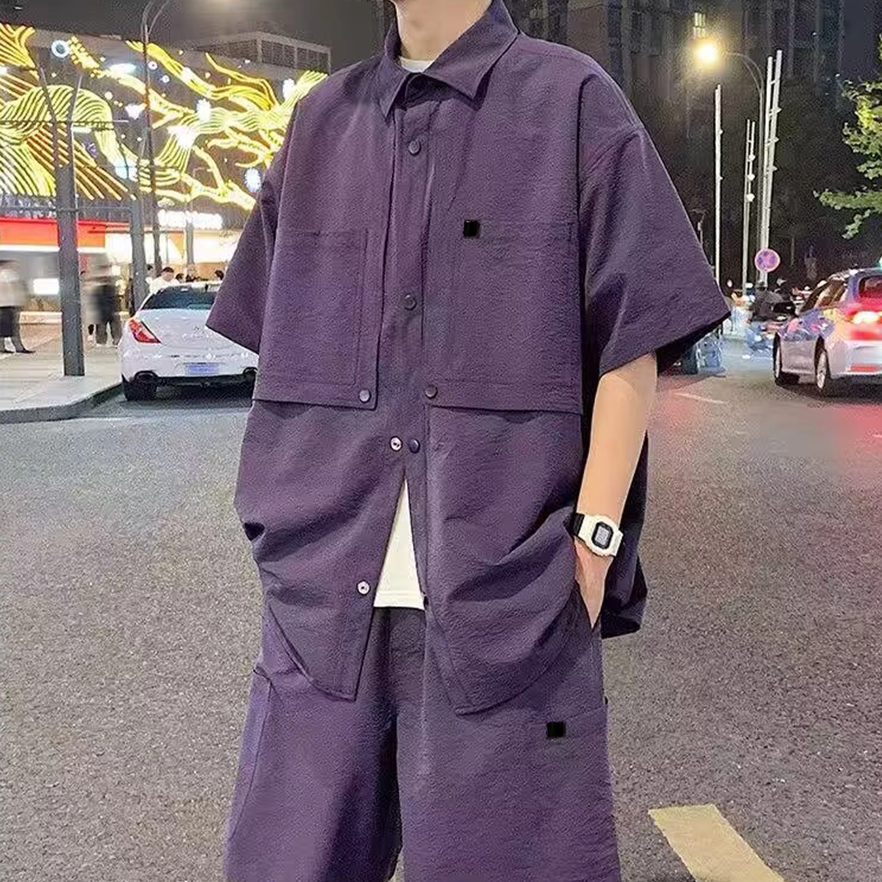 LQMVB Vibe