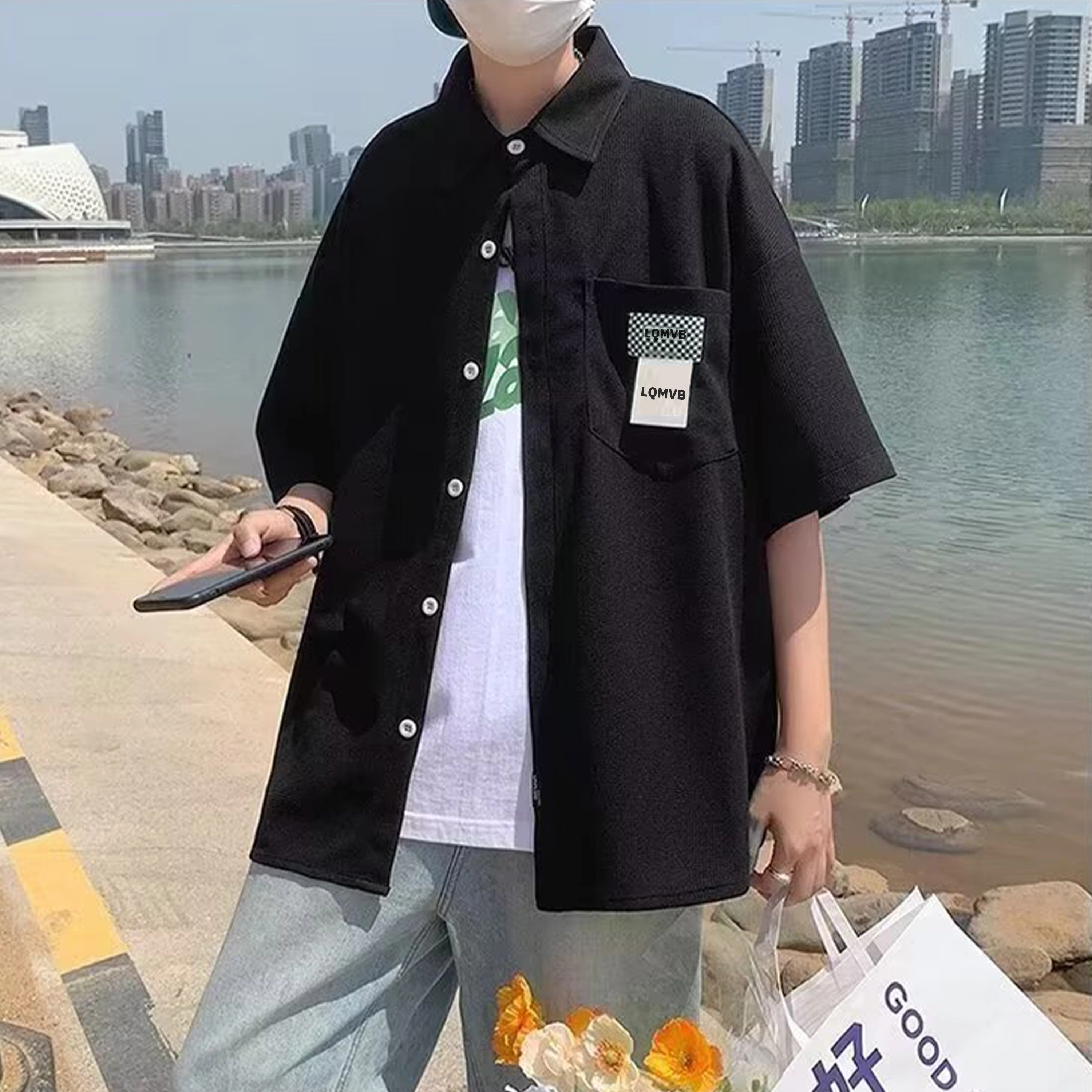 LQMVB Vibe
