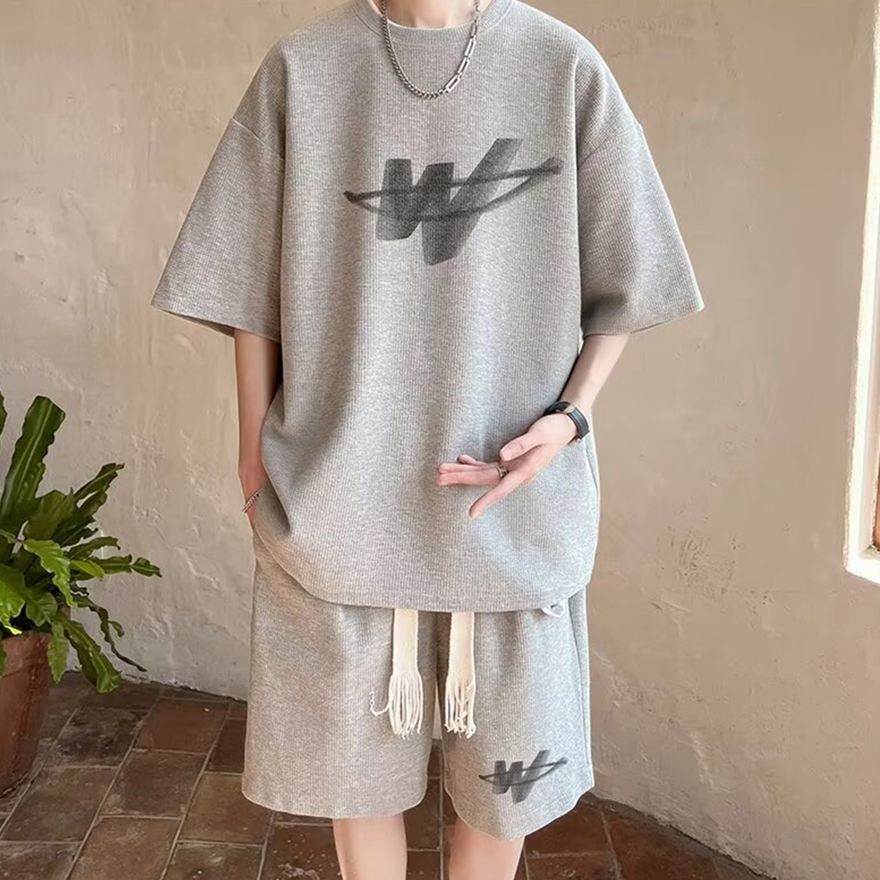 LQMVB TVibe