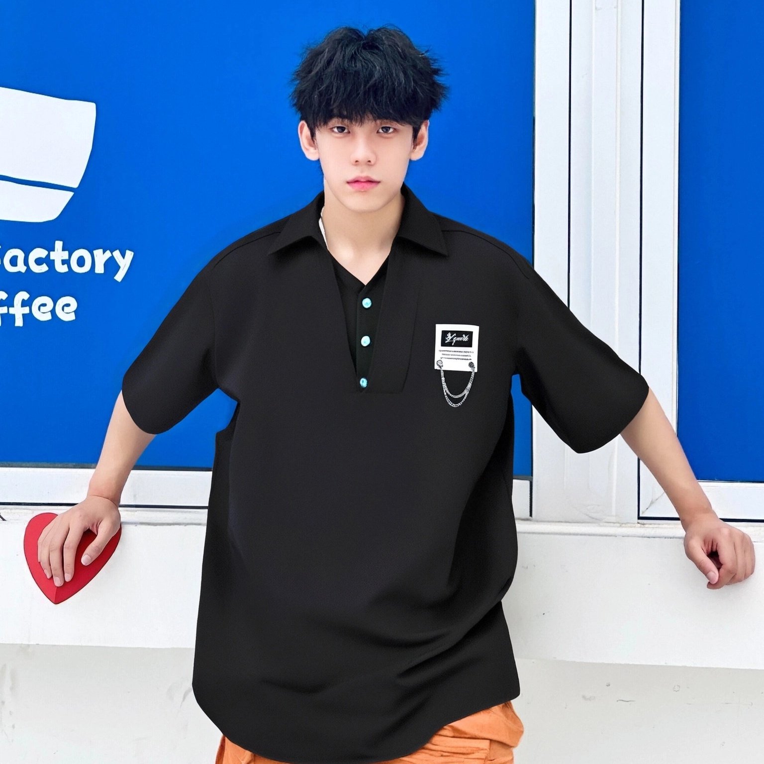 LQMVB PoLoLogoT