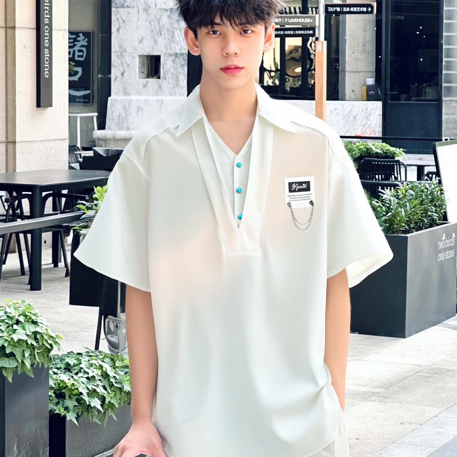 LQMVB PoLoT