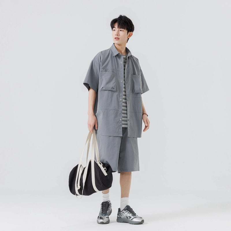 LQMVB Oversize