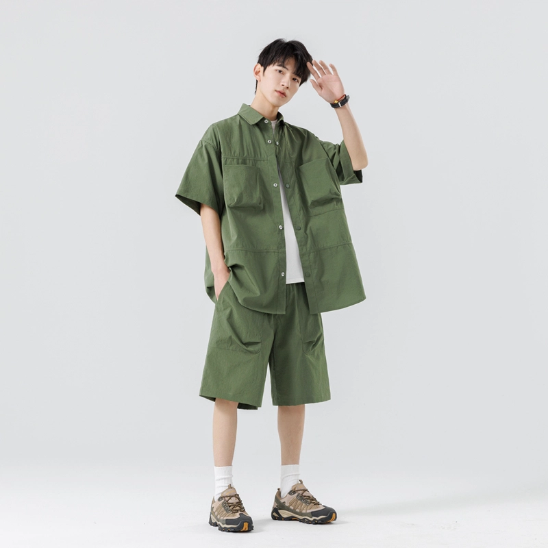 LQMVB Oversize