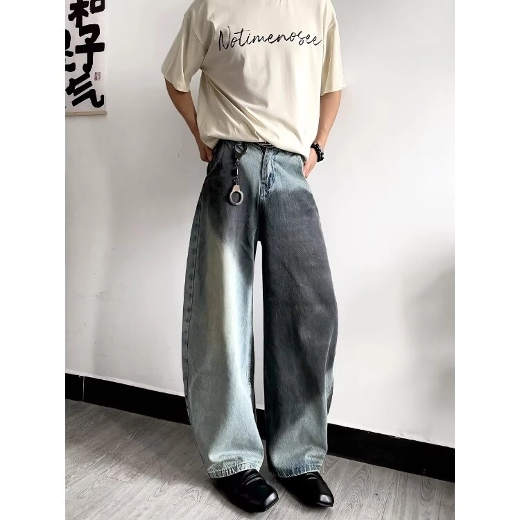 LQMVB Oversize