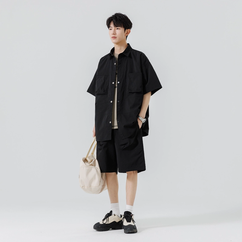 LQMVB Oversize