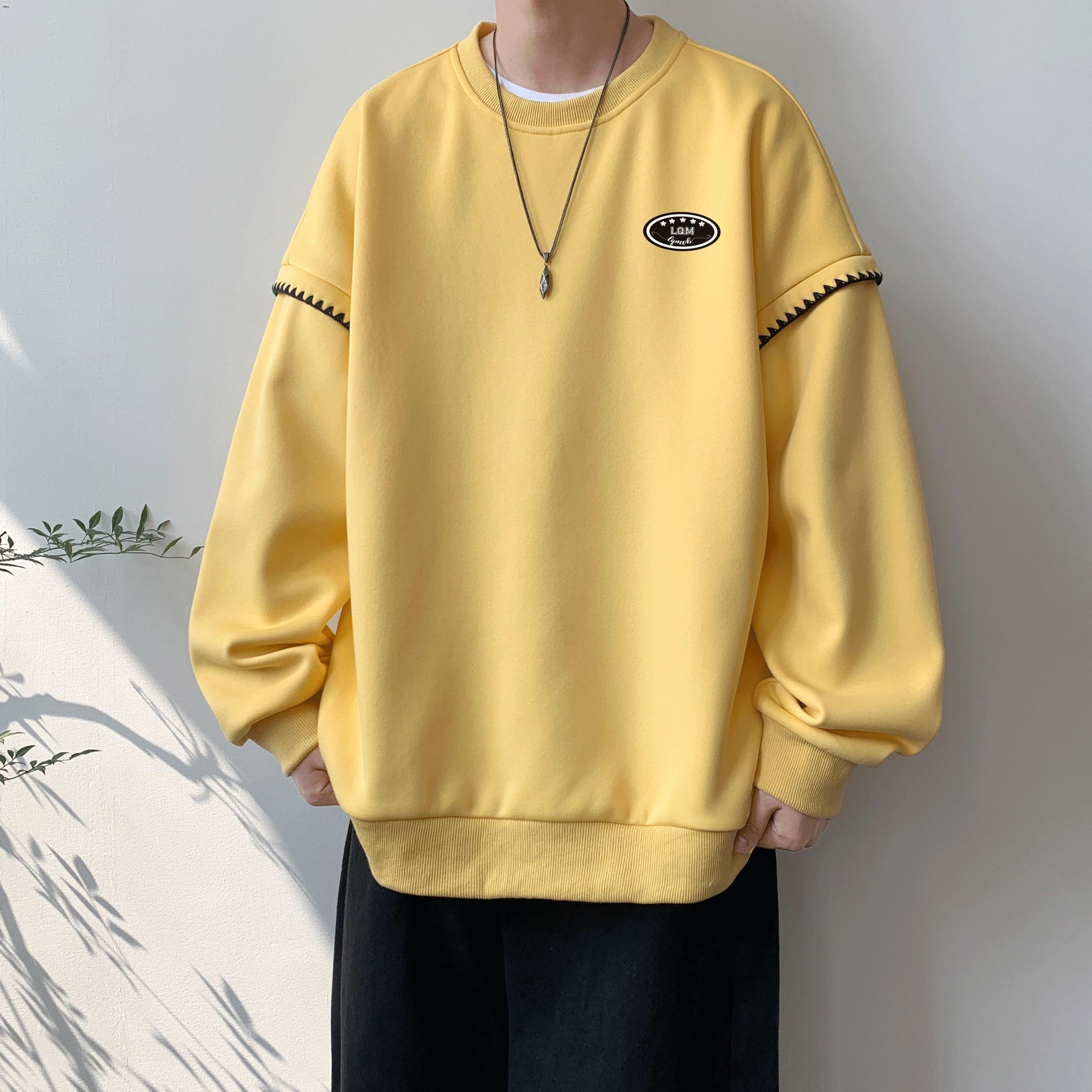 LQMVB