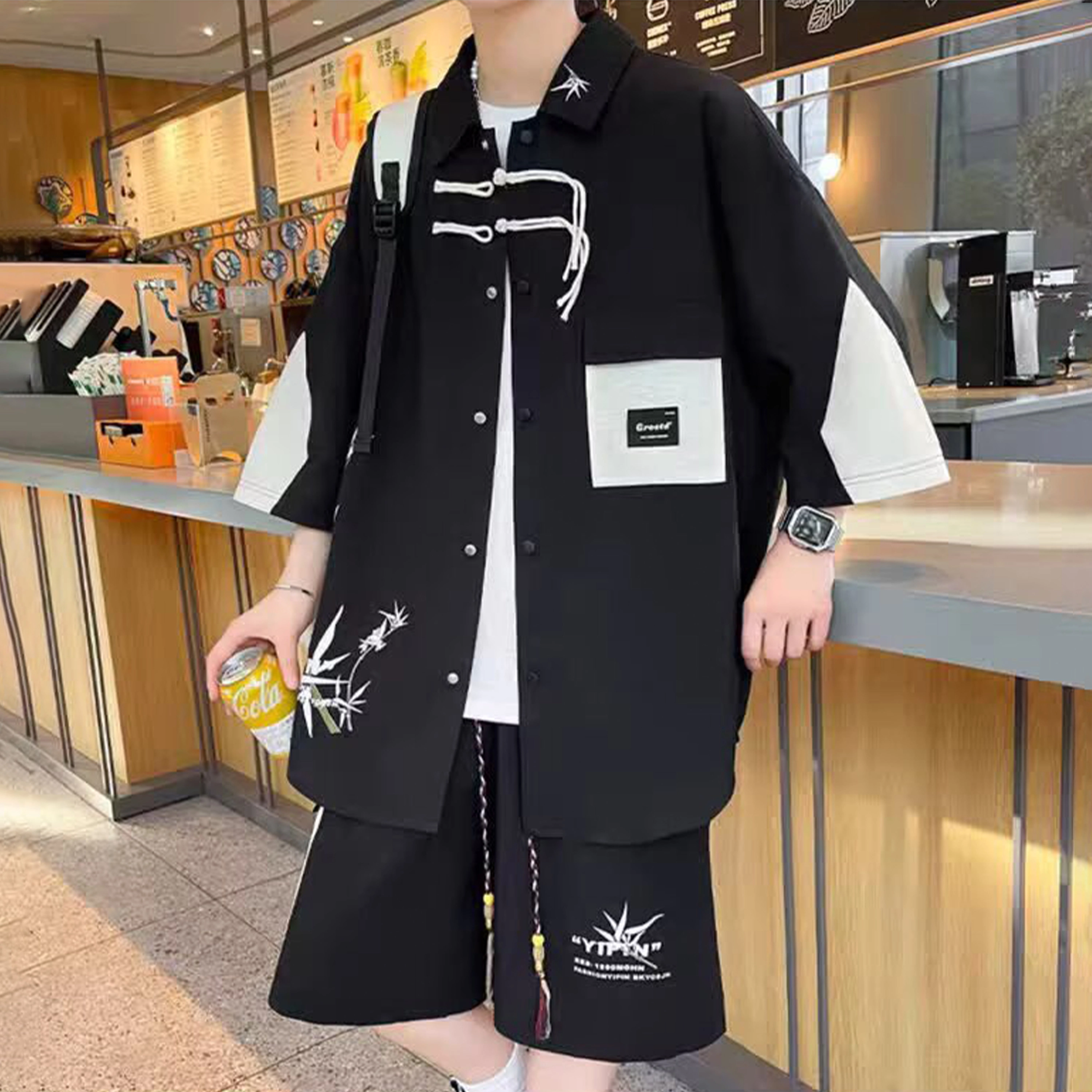 LQMVB