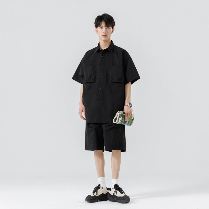 LQMVB Oversize