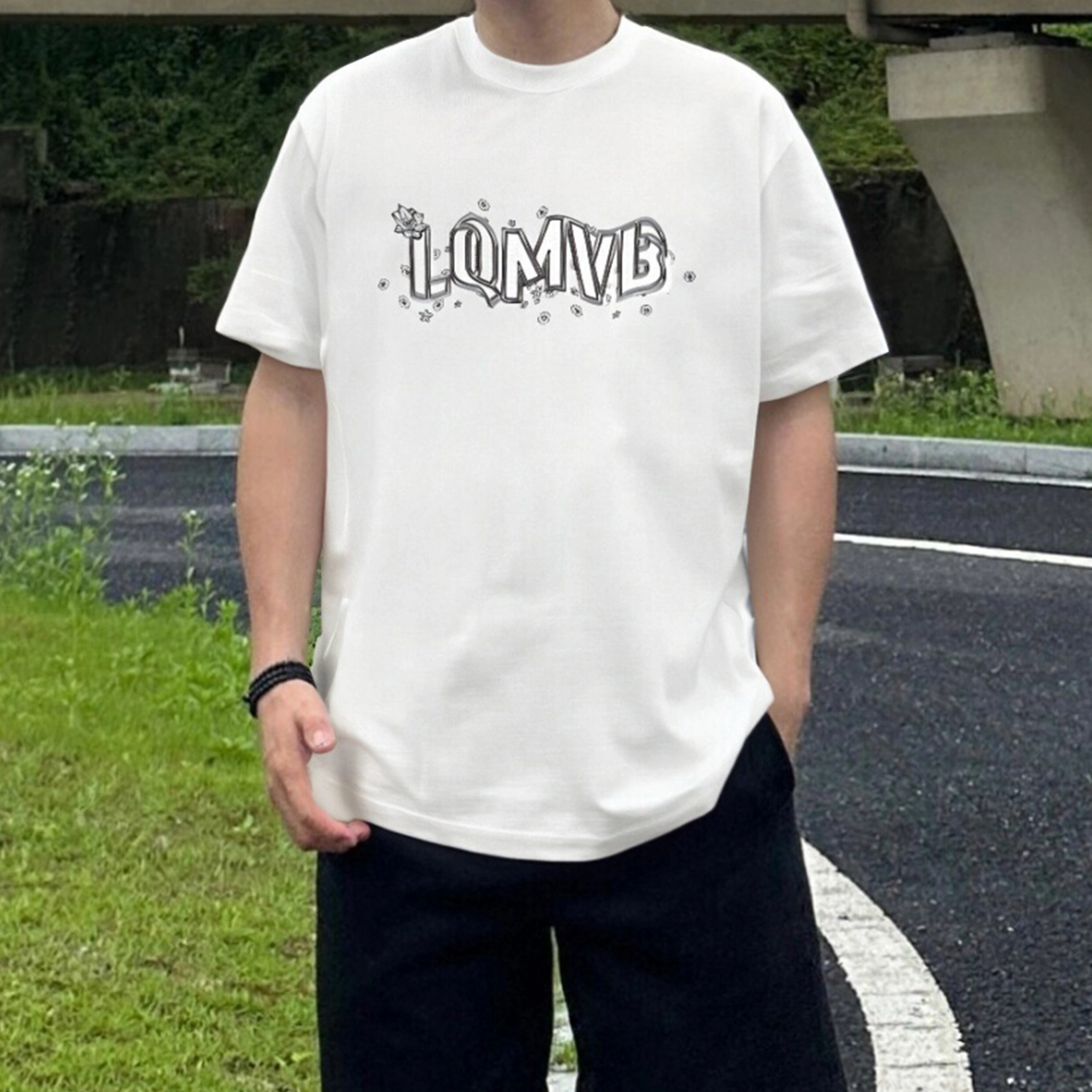 LQMVB T