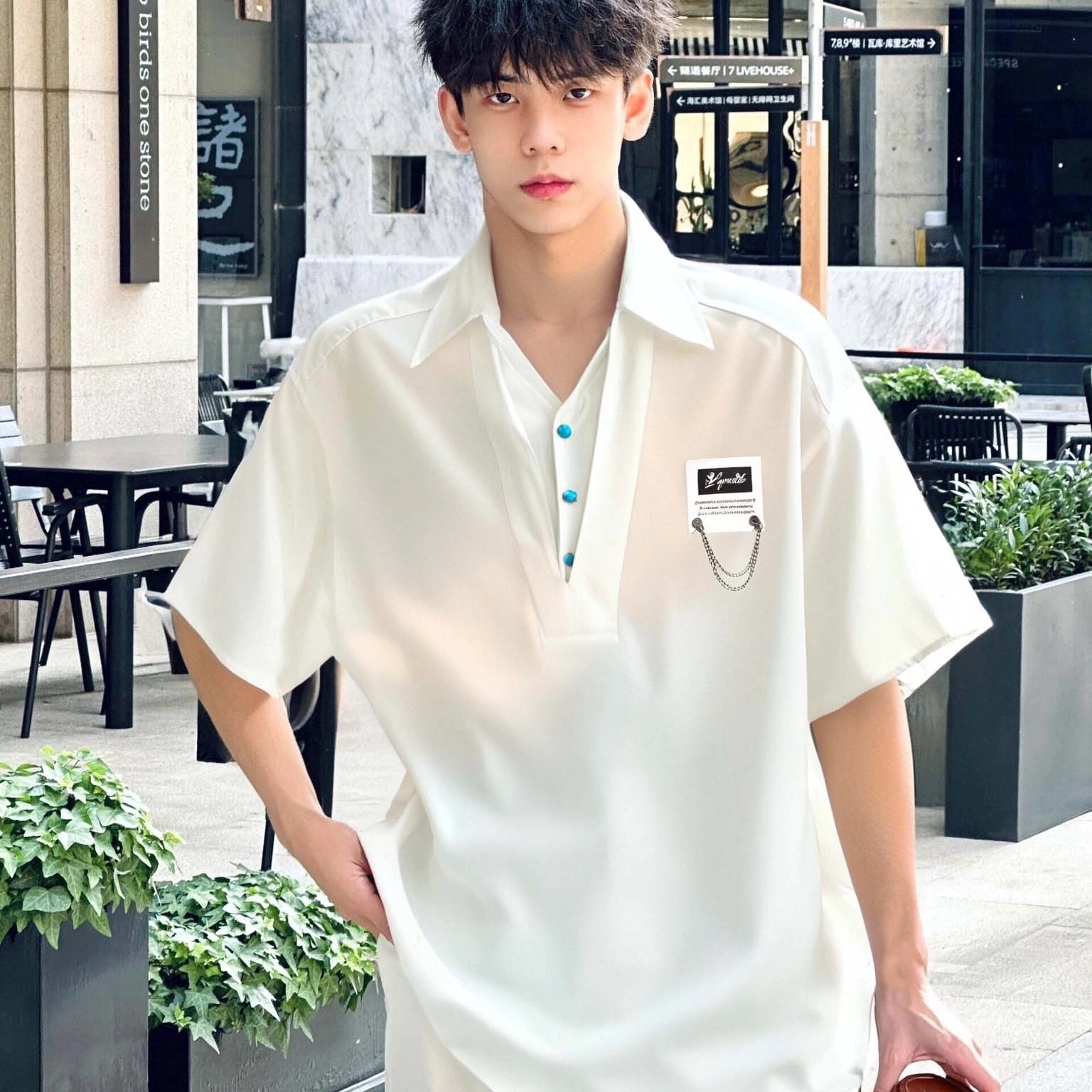 LQMVB PoLoT