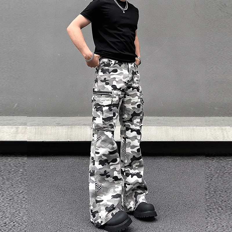 LQMVB clean fit