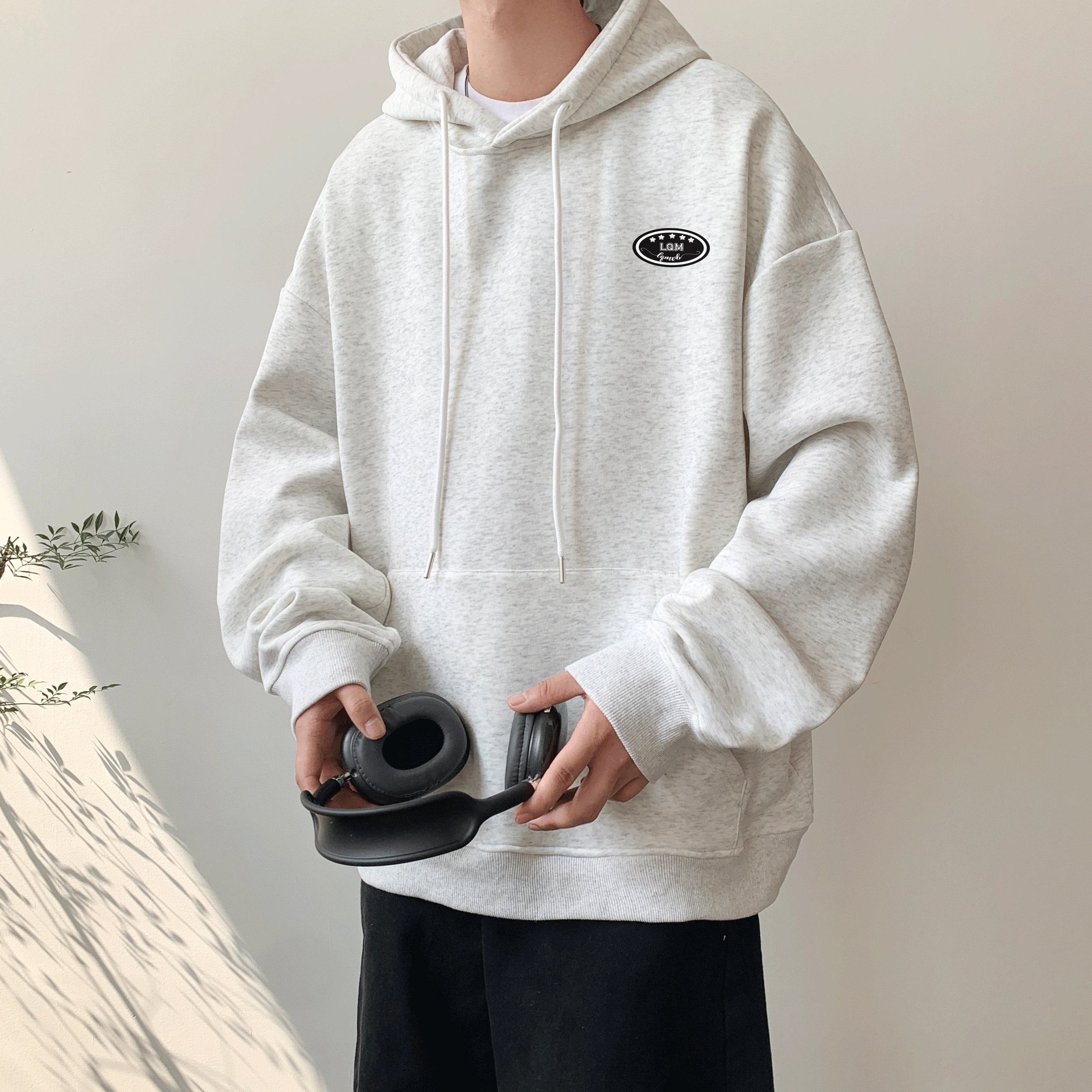 LQMVB