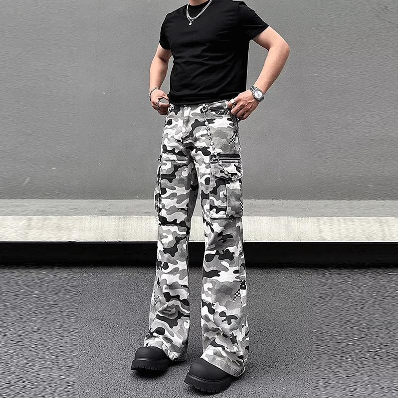 LQMVB clean fit