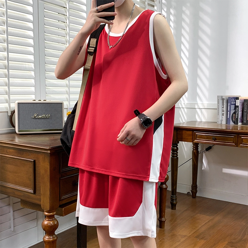 LQMVB Oversize