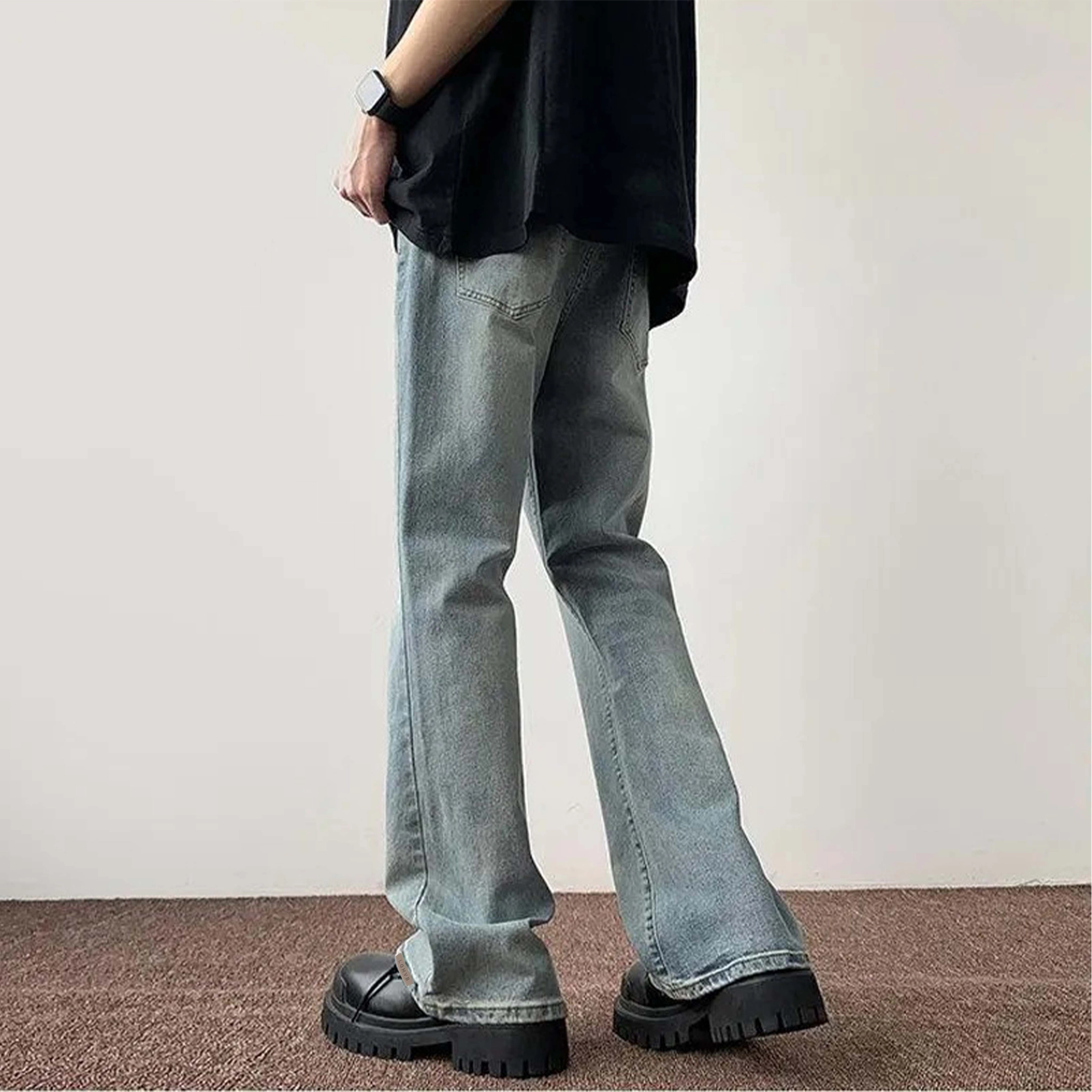 LQMVB Cleanfit
