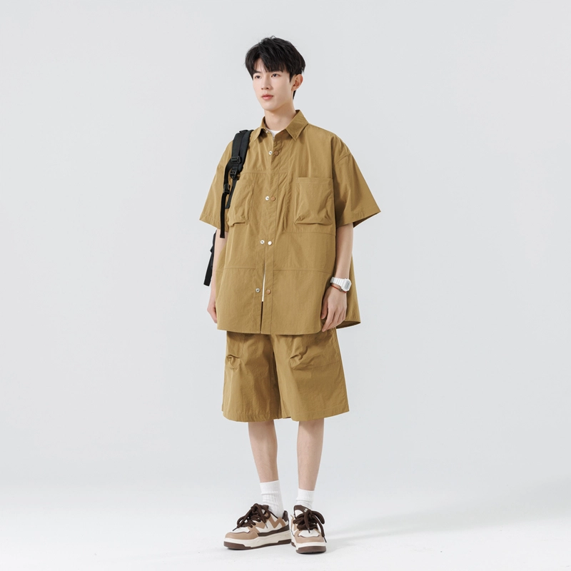 LQMVB Oversize