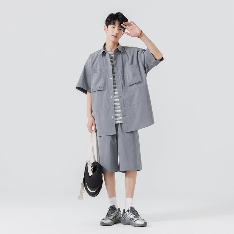 LQMVB Oversize