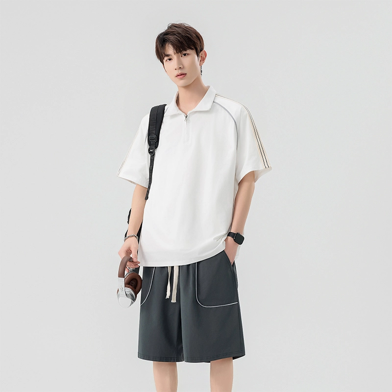LQMVB polo