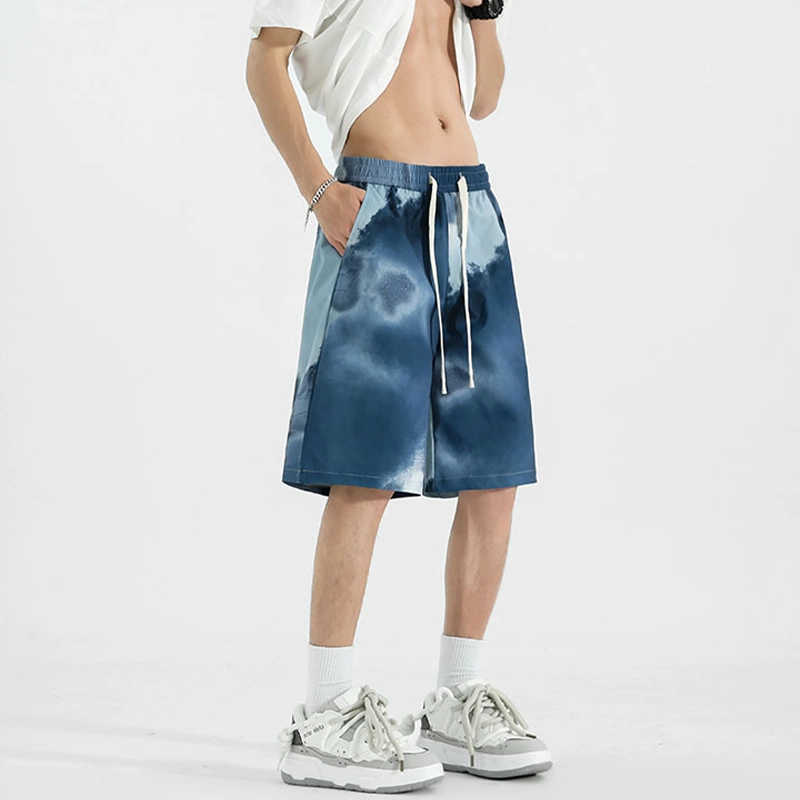 LQMVB Oversize